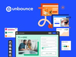 Unbounce Discount Code