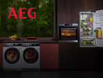Aeg