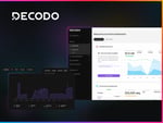 Decodo