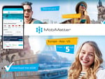 Mobimatter