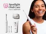 Spotlight Oral Care