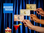 American Express