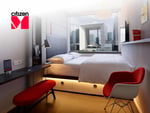 Promotional cover image of Citizenm Hotel