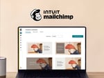Mailchimp