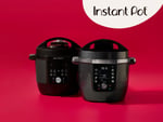 Instant Pot
