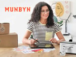 Munbyn