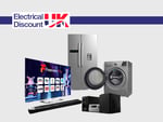 Electrical Discount Uk