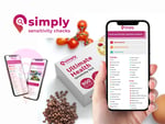Promotional cover image for Simply Sensitivity Checks