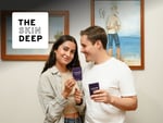 The Skin Deep