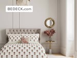Bedeck Home