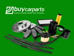 Buycarparts