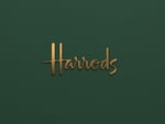 Harrods