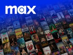 Promotional cover image displaying Max's discounts and offers