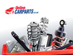 Onlinecarparts