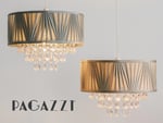 Pagazzi