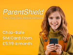 Parentshield promotional discount image