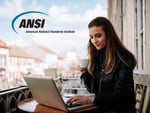 American National Standards Institute