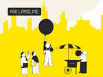 Air Landline