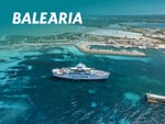Baleària