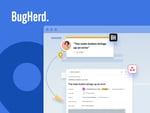 Bugherd
