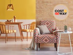 Costway