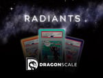 Dragonscale