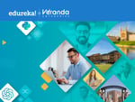 Edureka