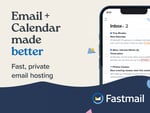 Fastmail