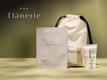 Flânerie