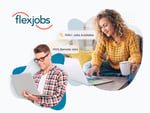 Flexjobs
