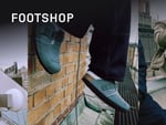 Footshop