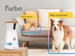 Furbo