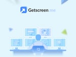 Getscreen.me