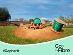 Gofibre