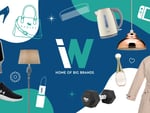 Ideal World Tv
