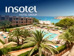 Insotel