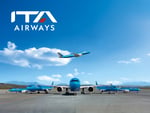 Ita Airways