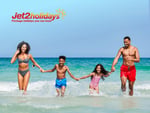Promotional cover image for Jet2holidays discounts