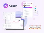 Kaspr