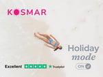 Kosmar Holidays