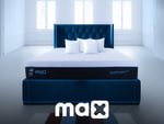 Max Mattress
