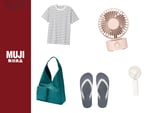 Muji