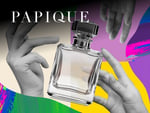 Papique