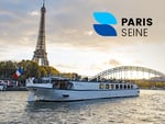 Paris Seine Discount Code