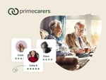 Primecarers