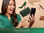 Rackhams
