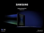 Samsung Business