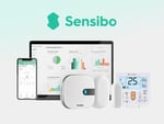 Sensibo