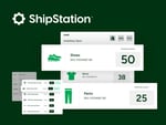 Shipstation