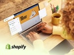 Shopify
